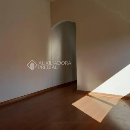 Buy this 3 bed apartment on Avenida Aureliano de Figueiredo Pinto in Cidade Baixa, Porto Alegre - RS