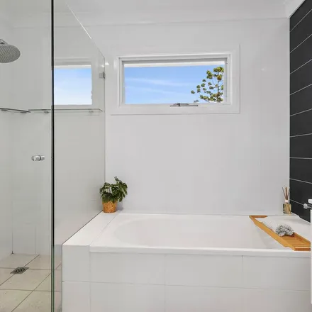 Image 6 - Daisy Street, North Balgowlah NSW 2093, Australia - Apartment for rent