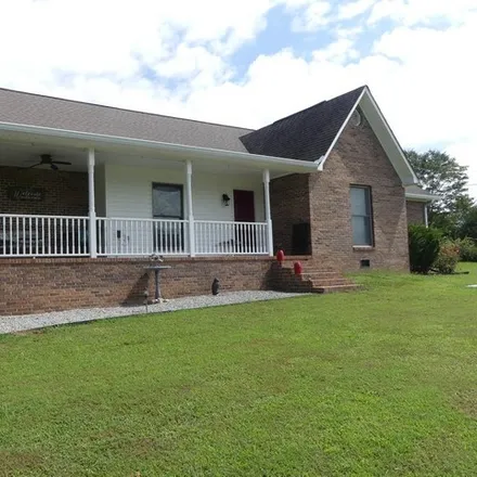 Image 5 - 2123 County Road 561, McMinn County, TN 37329, USA - House for sale