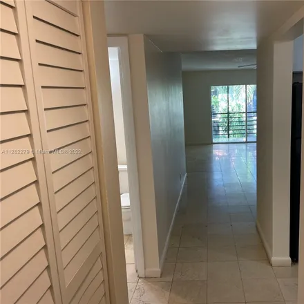 Image 5 - 130 South Cypress Road, Garden Isles, Pompano Beach, FL 33060, USA - Condo for rent