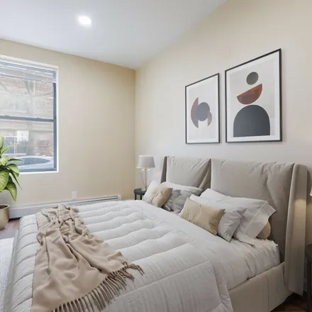 Rent this 3 bed apartment on 26-36 29th Street in New York, NY 11102
