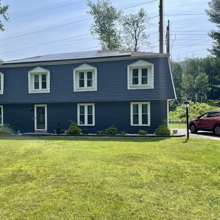 Buy this 4 bed house on 89 Shweky Ln in Southington, Connecticut