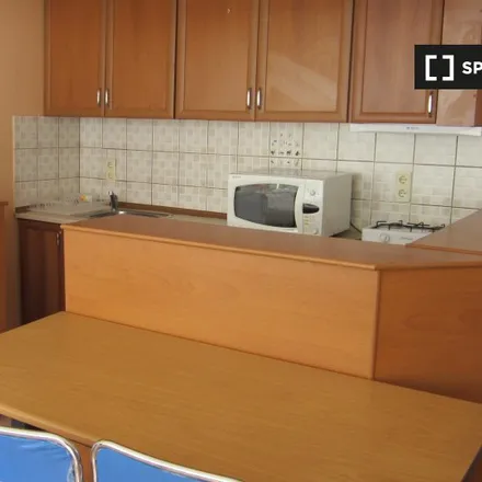 Image 7 - Mısır Buğdayı Sokağı, 34435 Beyoğlu, Turkey - Apartment for rent