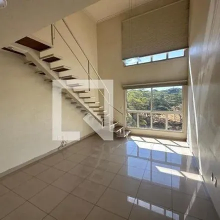 Rent this 1 bed apartment on Rua Arnaldo Victaliano in Jardim Paulista, Ribeirão Preto - SP