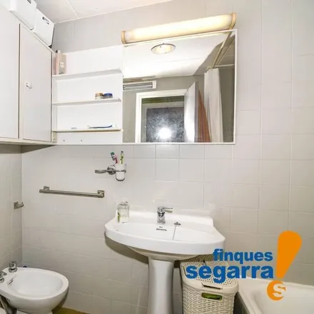 Image 4 - 43883 Roda de Berà, Spain - Apartment for rent