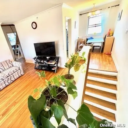 Buy this 2 bed condo on 220-02 73rd Avenue in New York, NY 11364
