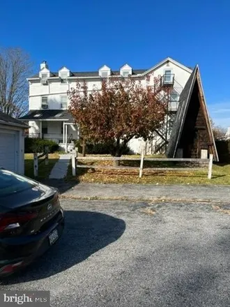 Image 4 - 153 Gumbes Road, Oaks, Upper Providence Township, PA 19460, USA - House for sale