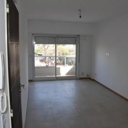 Buy this 1 bed apartment on 538 - Wenceslao de Tata 4619 in Partido de Tres de Febrero, B1676 AOA Caseros