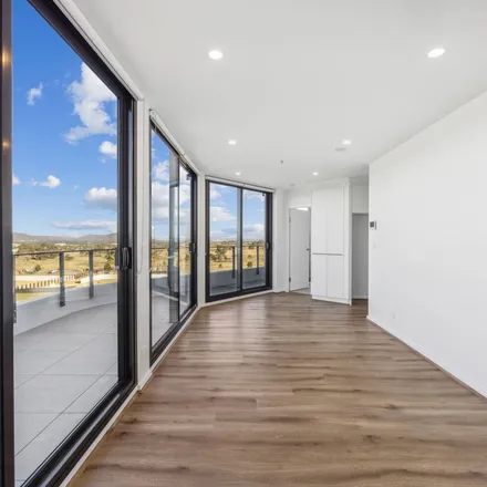 Rent this 2 bed apartment on Australian Capital Territory in unnamed road, Gungahlin 2912