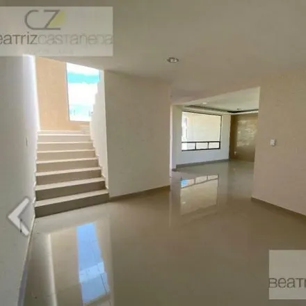 Buy this 3 bed house on unnamed road in Lindavista, 43845