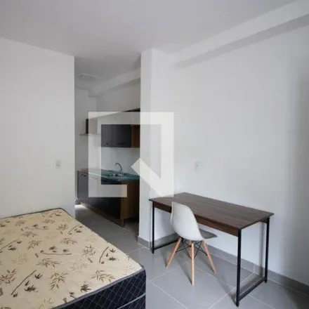 Image 2 - Rua Surucuás, Itaquera, São Paulo - SP, 08220, Brazil - Apartment for rent