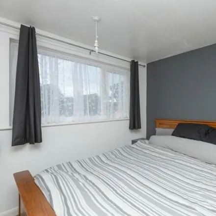Image 5 - 6 Almond Close, Broadstairs, CT10 2NQ, United Kingdom - Duplex for rent