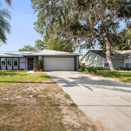 Buy this 5 bed house on 1345 Herndon Avenue in Deltona, FL 32725