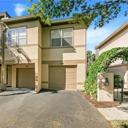 Image 1 - 835 Normandy Trace Rd, Tampa, Florida, 33602 - Condo for sale