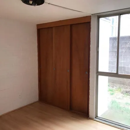 Rent this 2 bed apartment on Calle Cerro in Álvaro Obregón, 01759 Mexico City