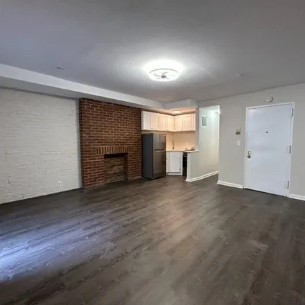 Image 3 - 41 West 68th Street, New York, NY 10023, USA - Townhouse for rent