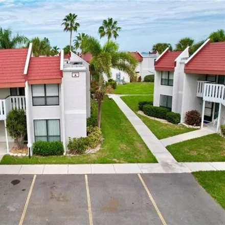 Rent this 2 bed condo on unnamed road in Brandenton Beach, Manatee County