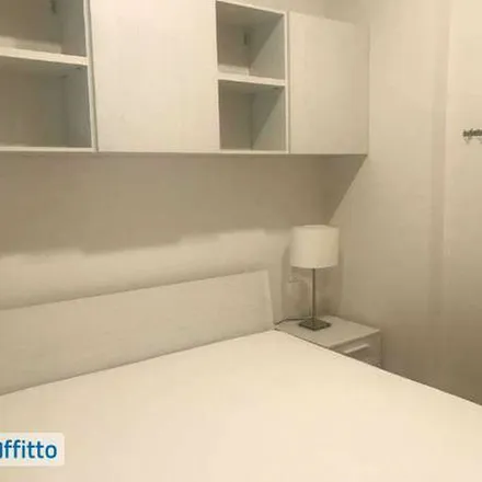 Rent this 3 bed apartment on Via Francesco Rizzoli 18 in 40125 Bologna BO, Italy