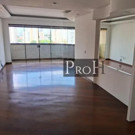 Image 1 - Rua Capeberibe, Barcelona, São Caetano do Sul - SP, 09550-000, Brazil - Apartment for sale