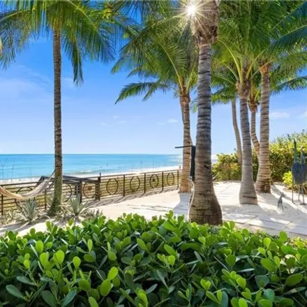 Image 4 - South End Of Boardwalk, Ocean Drive, Vero Beach, FL 32963, USA - House for sale