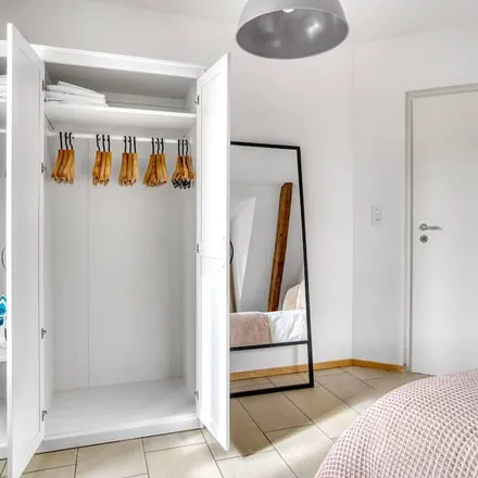 Image 5 - Zurich, Switzerland - Apartment for rent