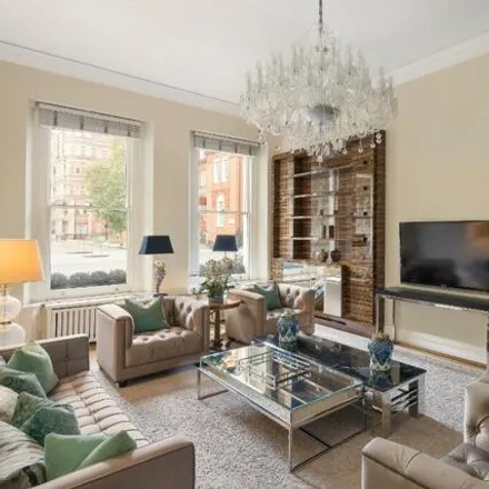 Buy this 6 bed house on 47 Princes Gate in London, SW7 1QQ