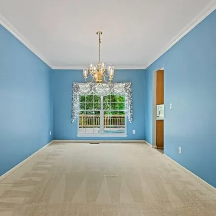 Image 4 - 6875 Colonel Taylor Lane, Fairfax County, VA 20121, USA - House for sale