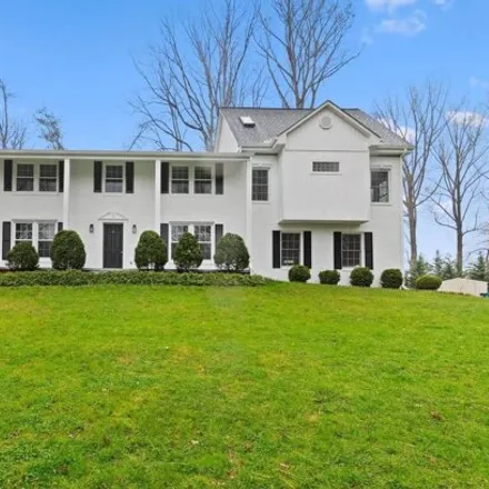 Rent this 5 bed house on 1108 Bellview Road in McLean, VA 22102
