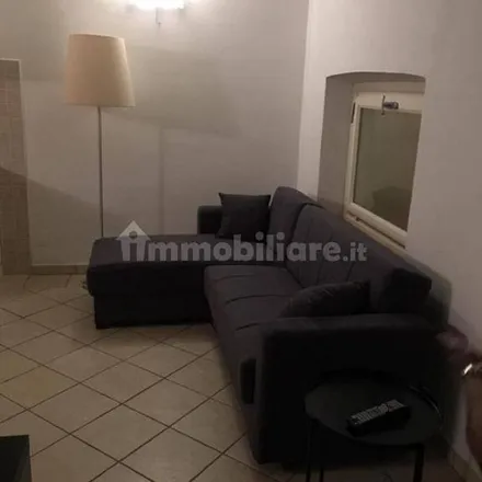 Image 5 - La Pergoletta, Via delle Belle Torri 40, 56127 Pisa PI, Italy - Apartment for rent