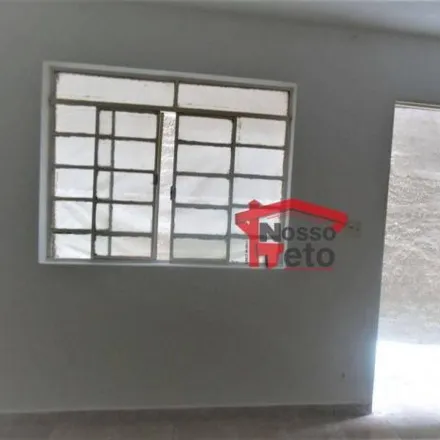 Rent this 1 bed house on Rua Coronel Gonzaga de Carvalho in VIla Prado, São Paulo - SP