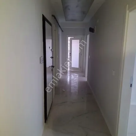 Image 7 - unnamed road, 77200 Yalova Merkez, Turkey - Apartment for rent