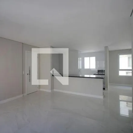 Image 2 - Rua Alvarenga Peixoto, Lourdes, Belo Horizonte - MG, 30160-042, Brazil - Apartment for sale