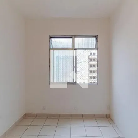 Buy this 1 bed apartment on Edifício Vaz in Rua Alcindo Guanabara 15, Centro