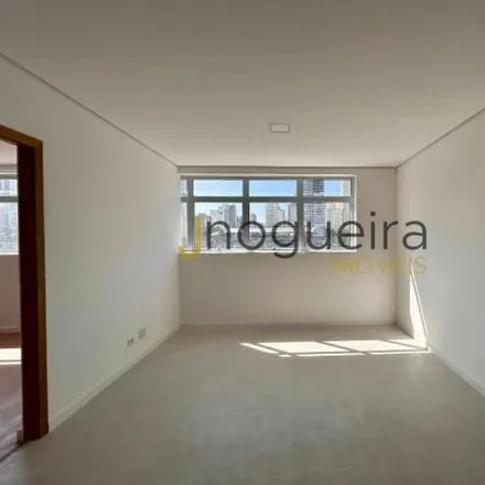 Rent this 1 bed apartment on Joaquim Nabuco B/C in Avenida Vereador José Diniz, Campo Belo
