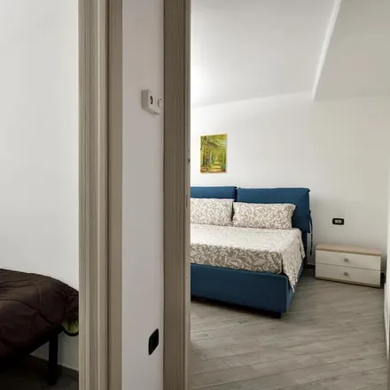 Image 7 - 08022 Durgali/Dorgali NU, Italy - Apartment for rent