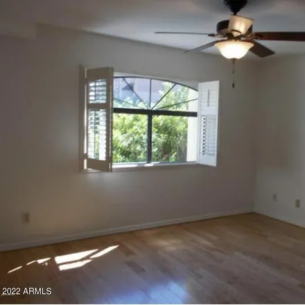 Image 6 - Del Prado Apartments, 5110 North 32nd Street, Phoenix, AZ 85018, USA - Apartment for sale