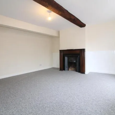 Image 4 - unnamed road, Hereford, United Kingdom - Apartment for rent