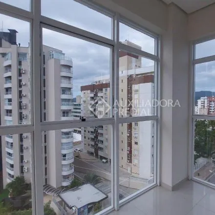 Image 1 - Rua Aristides Lobo, Agronômica, Florianópolis - SC, 88025-500, Brazil - Apartment for sale