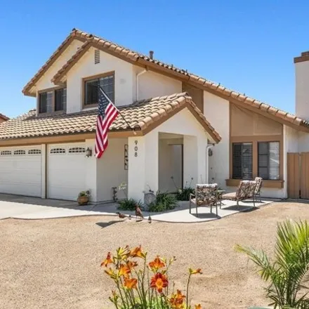 Image 3 - 908 Homestead Pl, Escondido, California, 92026 - House for sale