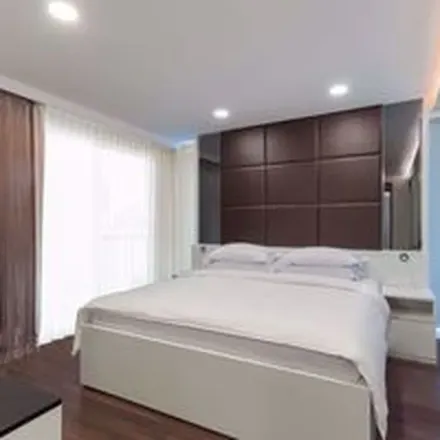 Image 6 - Noble Remix, 772, Sukhumvit Road, Khlong Toei District, 10110, Thailand - Apartment for rent