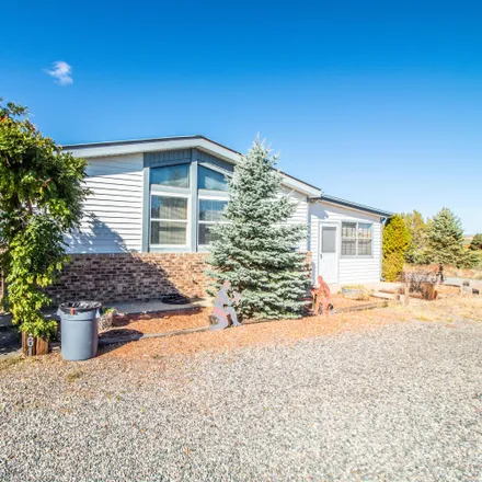 Buy this 3 bed house on 199 Road 3100 in San Juan County, NM 87410