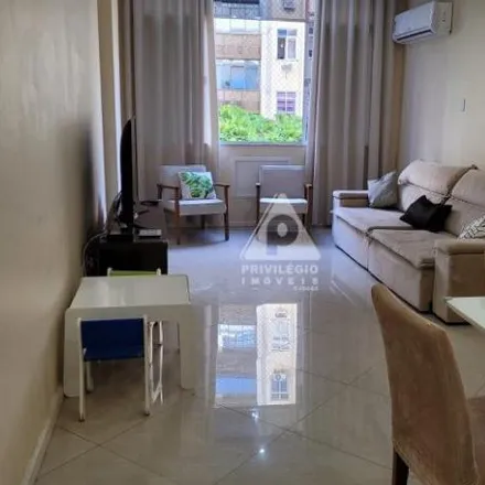 Buy this 3 bed apartment on Caloi in Rua Marquês de Abrantes, Flamengo