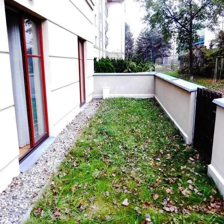 Image 8 - náměstí Svobody, 119 00 Prague, Czechia - Apartment for rent