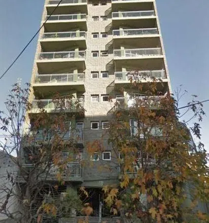 Buy this 2 bed apartment on Sarmiento 777 in Quilmes Este, 1878 Quilmes