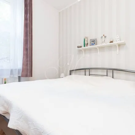 Rent this 2 bed apartment on Horská chata Pam in Nové Město, 362 51 Nové Město
