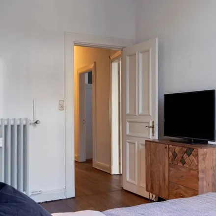 Image 2 - Sierichstraße 6, 22301 Hamburg, Germany - Room for rent