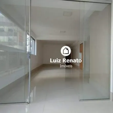 Image 2 - Rua Tomás Gonzaga, Lourdes, Belo Horizonte - MG, 30180-130, Brazil - Apartment for sale