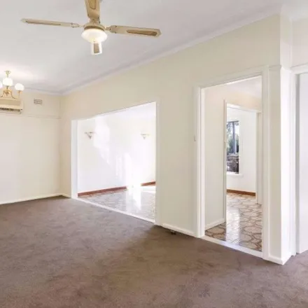 Image 3 - 219 Lane Cove Road, North Ryde NSW 2113, Australia - Apartment for rent