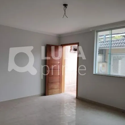 Buy this 3 bed house on Rua Alfredo Pujol 832 in Santana, São Paulo - SP