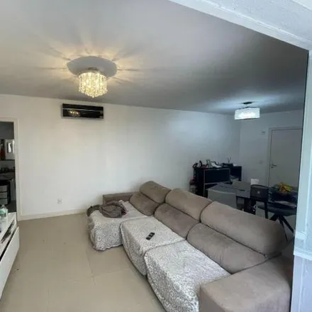 Buy this 2 bed apartment on Rua Osvaldo de Oliveira in Capoeiras, Florianópolis - SC